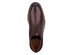 Dockers Mens Shaw Leather SMART SERIES Dress Oxford Shoe - 13 M Bordeaux