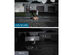 eufy Floodlight Camera (2K, Wired)