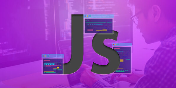JavaScript Useful Code Snippets & Applications - Product Image