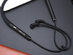 Safe All-Day Low Radiation Bluetooth Headphones (Black)