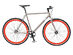 El Tigre II Bicycle (52cm Frame Size)