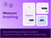 EpicRuler for Mac & Windows: One-Time Purchase (10 Devices)