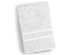 Charter Club Elite Super Soft Hygro Cotton 30 Inches x 56 Inches Bath Towel, White