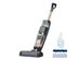 eufy WetVac W31 5-in-1 Wet and Dry Cordless Vacuum