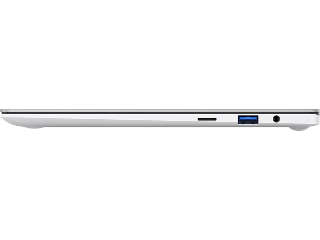 Samsung 13.3" Galaxy Book2 Pro Laptop | 512GB RAM | 12th Gen Intel Core i7-1260P 