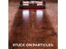 Shark HV382 Rocket DuoClean Corded Carpet and Hard Floor with Hand Vacuum (Refurbished)