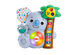 Fisher-Price FPFYK60 Linkimals&#0153; Counting Koala