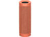 Sony SRSXB23R XB23 Extra Bass Portable Bluetooth Speaker