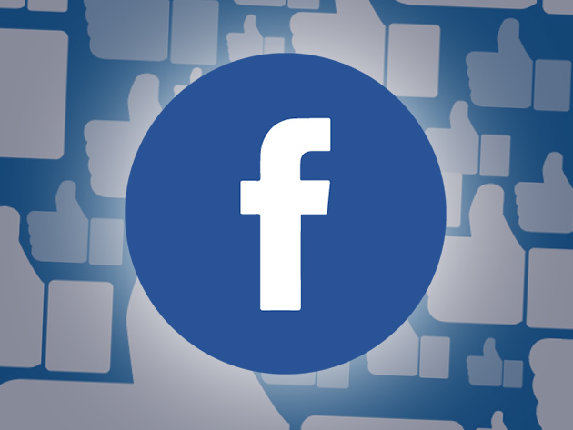 The Essential Facebook Marketing & Advertising Class