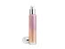 Becca Ignite Liquified Light Highlighter - Creativity 1.5oz (45ml)