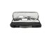 tomtoc Versatile A14 For 15'' MacBook Pro (Late 2016 to Current) Black