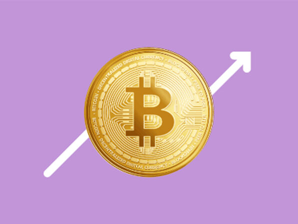Learn the Basics of Cryptocurrency - Product Image