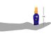 It's A 10 Miracle Leave-in Plus Natural Ingredients Lightweight Conditioner Mint Keratin, 2 Fluid Ounce
