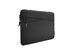 tomtoc Classic iPad Pro Sleeve for 12.9" New iPad Pro 5/4/3 Black