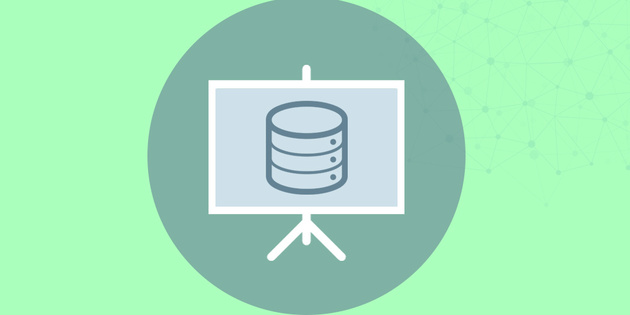 SQL Tutorial: Learn SQL with MySQL Database