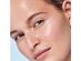 Fresh Vitamin Nectar Antioxidant Glow Water Skin Nutrition Face Mist 8.4oz