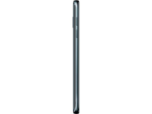 Samsung Galaxy S7 G930V 12 MP 32GB/4GB Verizon Android Smartphone - Black (Refurbished, No Retail Box)