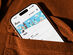 Vuoly eSim Mobile Data Plan: Asia - Unlimited/15 Days