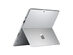 Microsoft Surface Pro 3 i5-4300U 4GB 128GB W10 Pro - Silver (Refurbished)