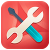 PDF Manager Ultimate