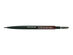 Kevyn Aucoin The Precision Brow Pencil - Brunette 0.3oz