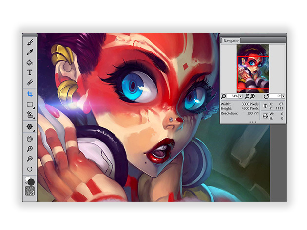 Corel Painter Essentials 5 discount