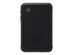 OtterBox 7722228 Samsung Galaxy Tab 2 7.0 Defender Series Case