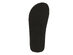 Levi's Mens Kyle Casual J Flip-Flop Sandal Shoe - 7 M Brown