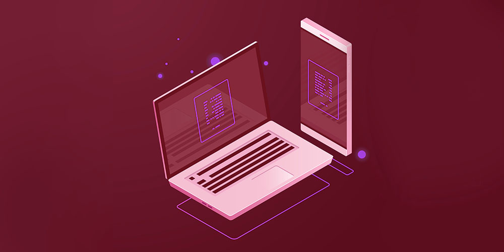 Web App Development Fundamentals with Ruby on Rails 6