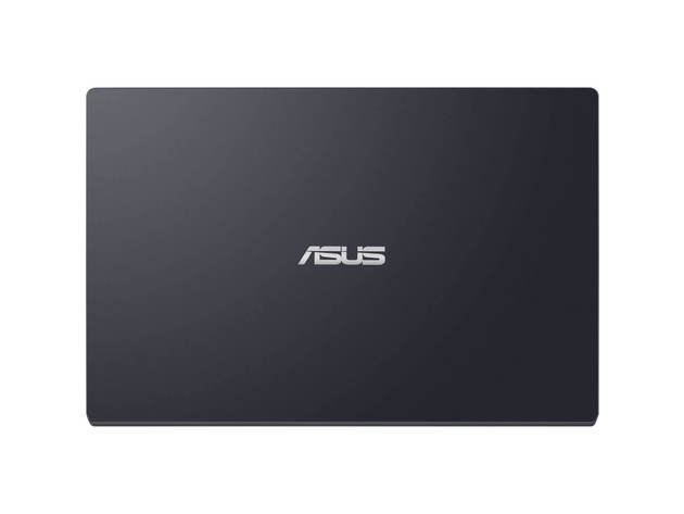 Asus L510MADB02 15.6 inch Laptop Intel Celeron N4020, 4GB/64GB eMMC