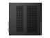 Lenovo ThinkCentre M90q Mini PC (2021) i5 3.1GHz 16GB RAM 512GB SSD Windows 11 Pro