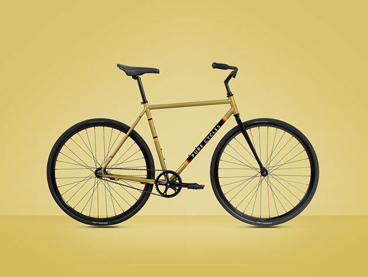 Pure cycles coaster bike online