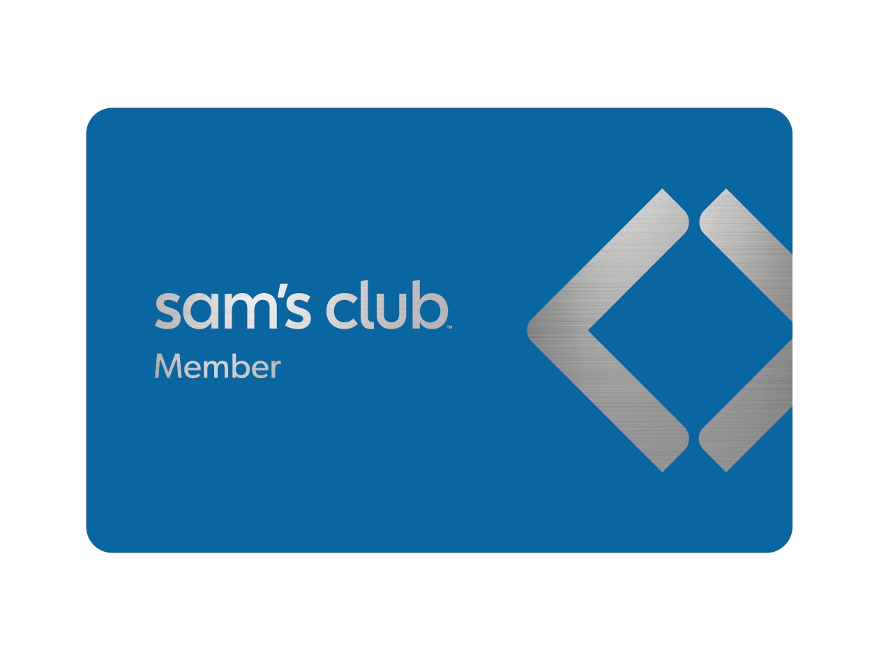 Beat the holidays with Sam’s Club membership at $15! Ends October 31