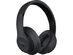 Beats Studio3 Wireless Headphones MX3X2LL/A Matte Black (Open Box)