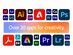 Adobe Creative Cloud Pro: 3-Month Subscription Key