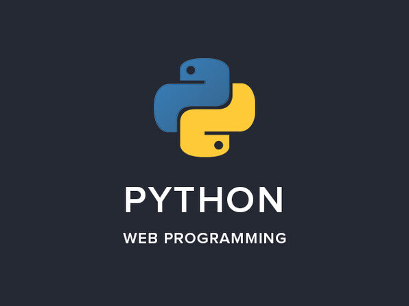 Programming 101 Bundle | StackSocial