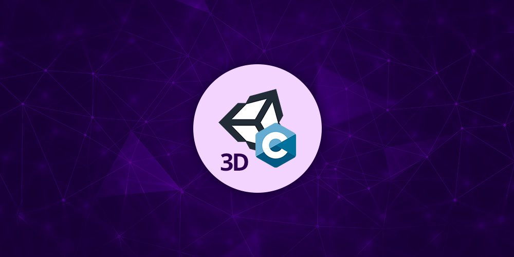 The Complete C# & Unity 3D Course: Learn To Code By Making Games