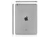 Apple iPad Air 32GB - Space Gray (Refurbished: Wi-Fi Only)