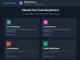 TikTokWizard Pro Plan: Lifetime Subscription