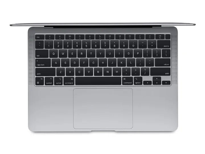 Apple MacBook Air (2020) 13