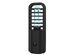 Vicinity Sterilizer UV Light Tower