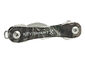 Mossy Oak