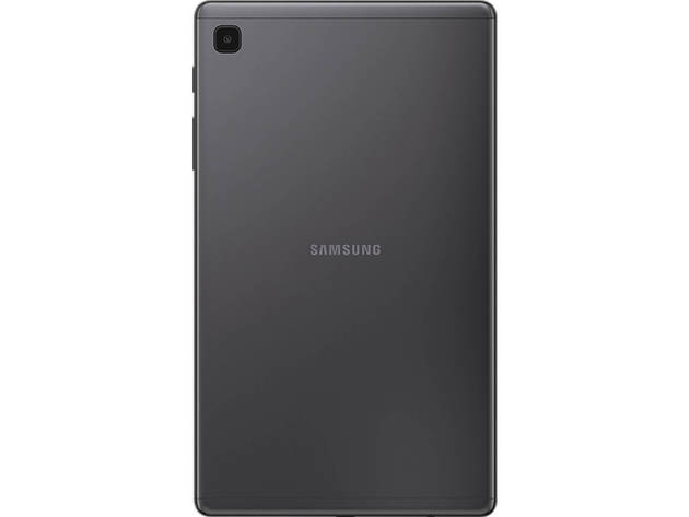 Samsung SMT220NZAAXA Galaxy Tab A7 Lite 32GB - Gray