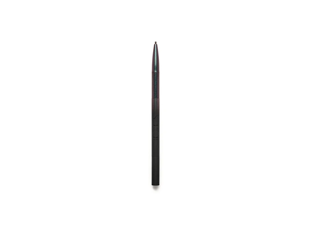 Surratt Expressioniste Brow Pencil - Refillable Reusable Eyebrow - Raven