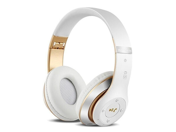 Product Image 0