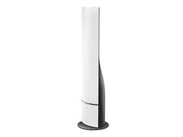 Objecto H9 Tower Hybrid Humidifier