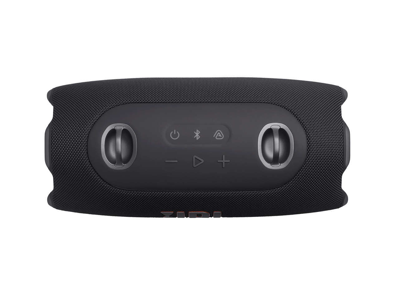 JBL Xtreme 5 Portable Waterproof Speaker (Open Box)