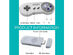 一堂课sic Retro Game Console with 926 Video Games + Wireless Controller