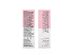 Acure Seriously Soothing Moisturizing Cloud Cream for All Skin Types, Take Your Face to Cloud Nine with This, 1.7 Oz.