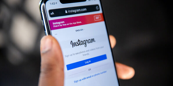 Instagram Marketing: Secrets to Growth & Engagement - Product Image